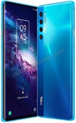 TCL 20 Pro 5G